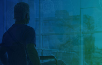 Blog Thumbnail Image