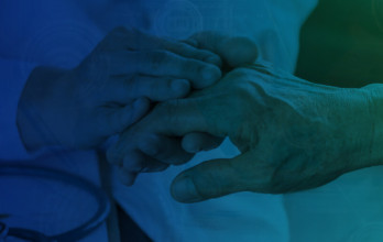 Blog Thumbnail Image