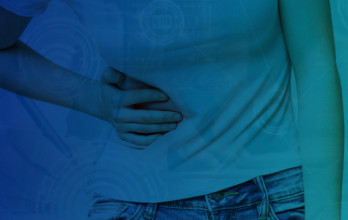 Blog Thumbnail Image